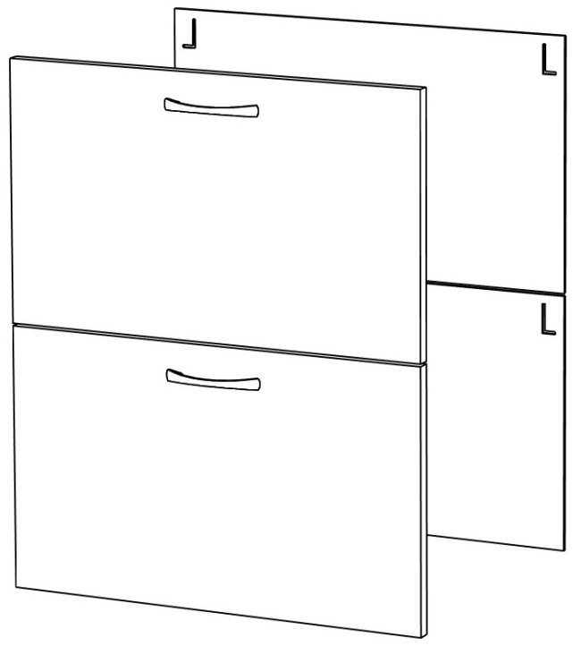 МИРА С 600 2я (фасад)