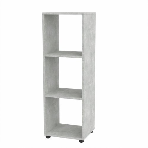 ШК "КШ- 24" ШК "КШ- 24"