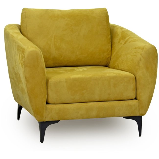 Алан  Кресло для отдыха