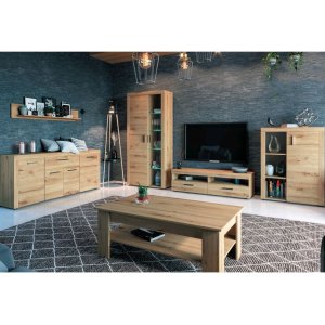 ФОКУС 3 Гост Набор