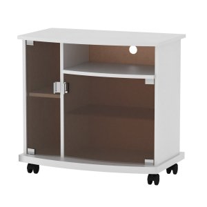 РТВ "NEW Амбасадор" (Комплект)(снято)