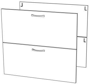 МИРА С 700 2я (фасад)