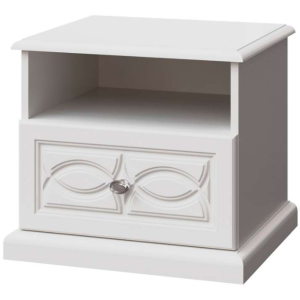 Лаура Тумба 1Я  (0863.12)