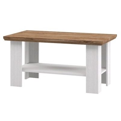 ТИВОЛИ МН-035-20 Стол журнальный ТИВОЛИ МН-035-20 Стол журнальный