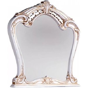РОЗАЛИЯ Зеркало настенное (0456.5)