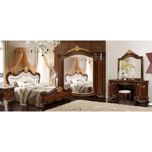 ЭЛИАНА  6Д-1,8, Собран