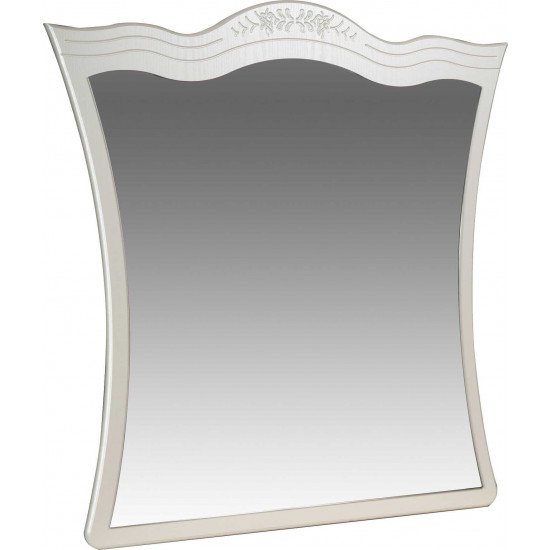 ГРАФИНЯ Зеркало настенное (0379.8), Собран