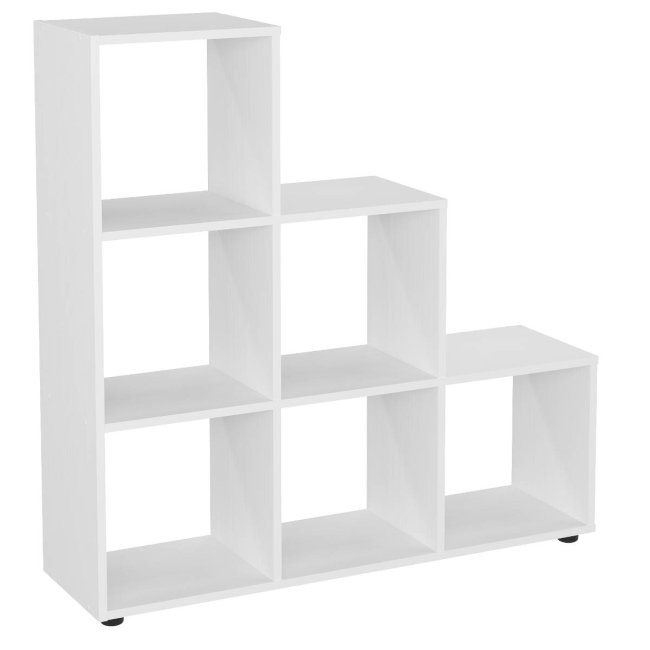 ШК "КШ- 19" ШК "КШ- 19"