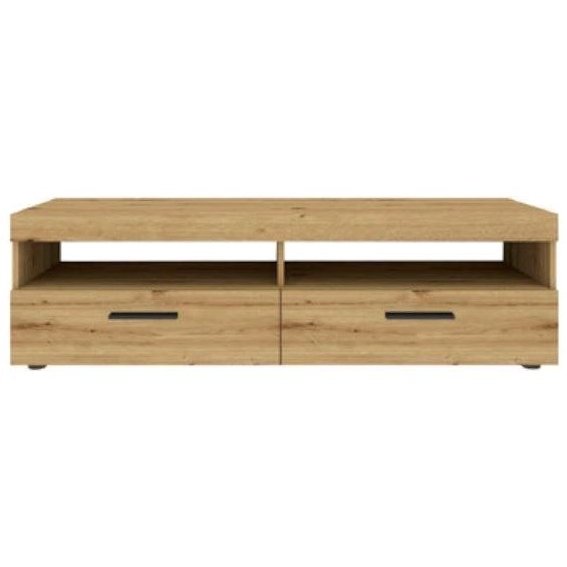 ФОКУС Тумба ТВ 2Ш