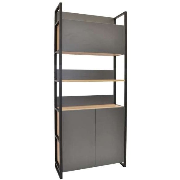 Raft URBAN 90 DOUBLE BOX