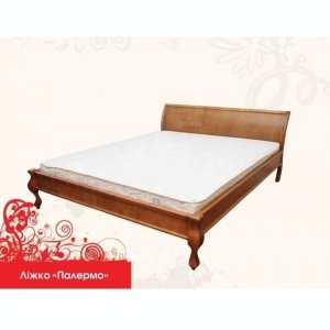 ПАЛЕРМО  80 х 200 (Мебигр)