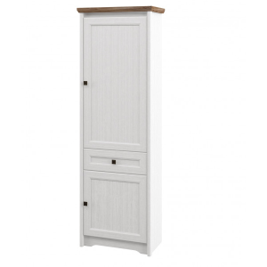 ТИВОЛИ МН-035-06 Шкаф комбин. 