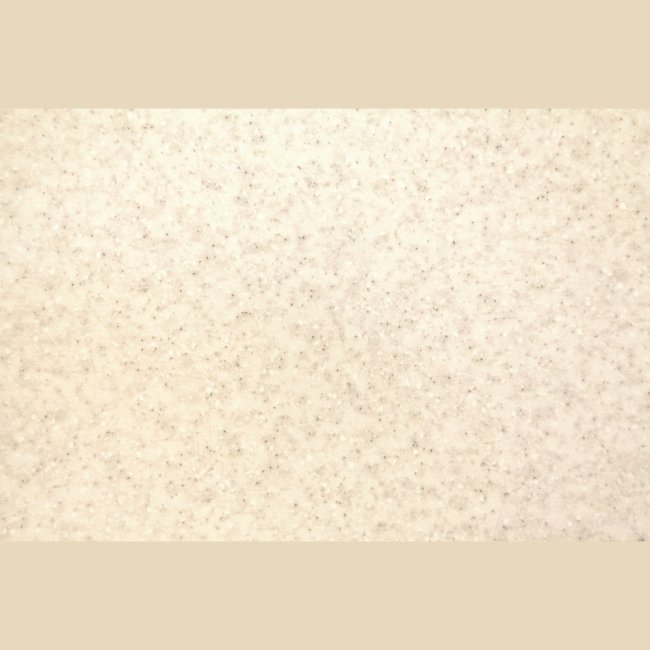 Столешн SV СЕМОЛИНА БЕЖЕВАЯ 1050 (38 мм)