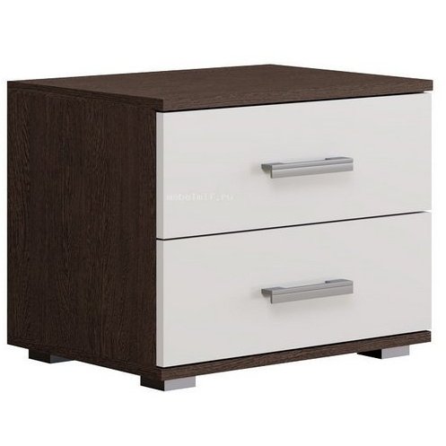 Нэнси Тумба (МИФ)