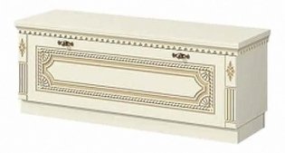 ВЕРСАЛЬ МН-030-01 Тумба , Собран