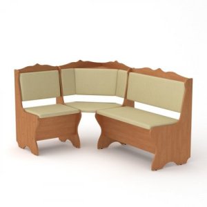 УК "Сирия", Собран