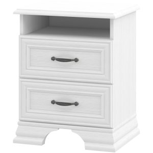 ЮНОНА  МН-132-02 Тумба