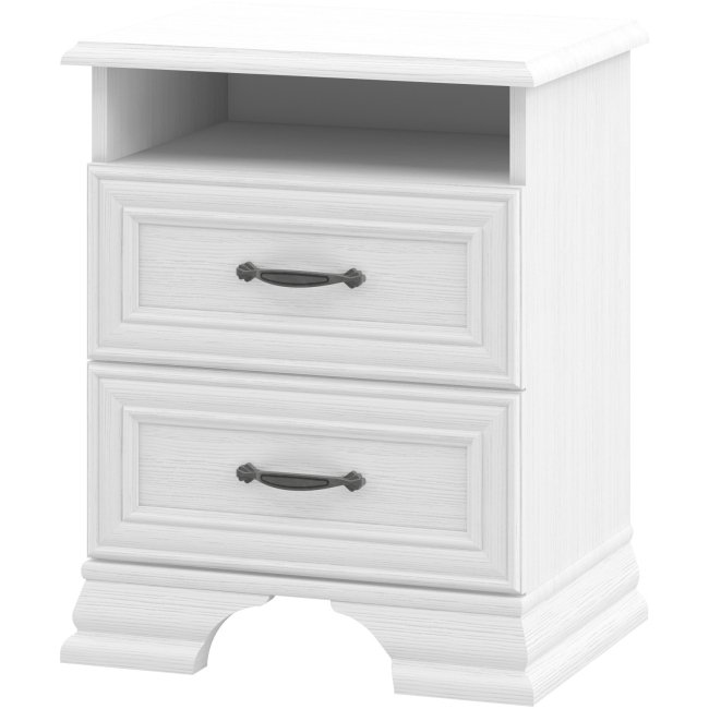 ЮНОНА  МН-132-02 Тумба