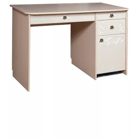 ЖЕМЧУЖИНА Стол для компьютера  03  (0380.19)