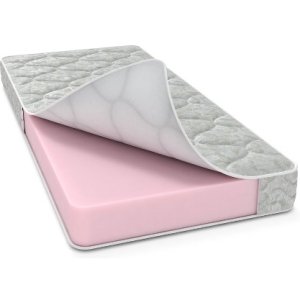 Saltea de Burete H - 20 см 1600*1900 Saltea de Burete H - 20 см 1600*1900