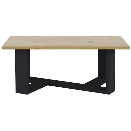 Стол Журнальный Никко