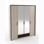 СКАРЛЕТ  НАБОР (4-х дверный)