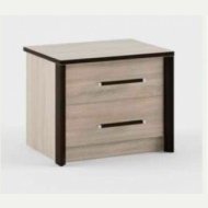 СКАРЛЕТ  НАБОР (4-х дверный)