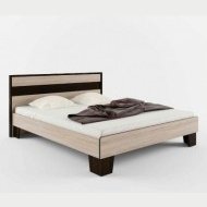 СКАРЛЕТ  НАБОР (4-х дверный)