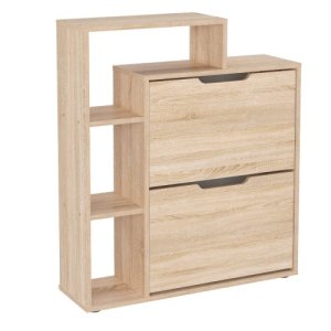 Тумба под обувь "ТО-21"