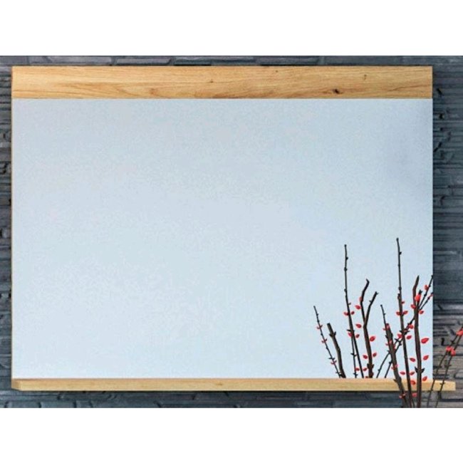 ФОКУС Зеркало 