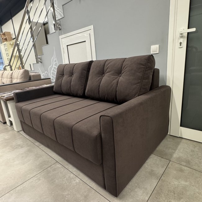 Софа ЛЕО К-1 Софа ЛЕО К-1