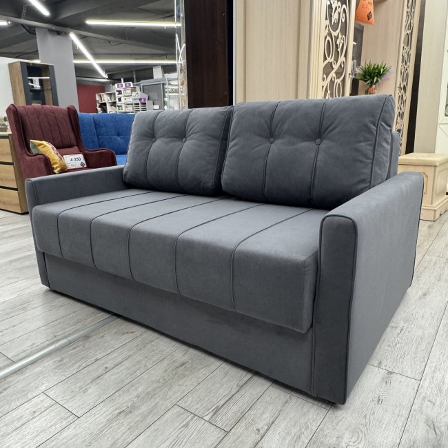 Софа ЛЕО К-1 Софа ЛЕО К-1