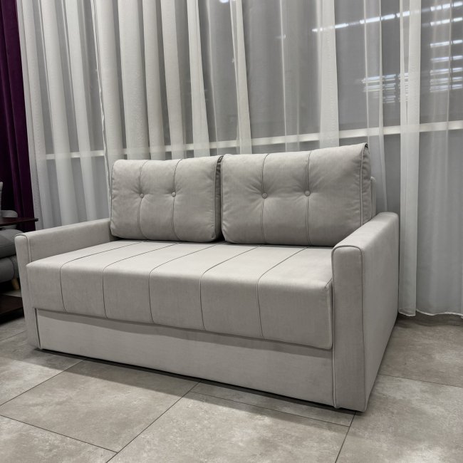 Софа ЛЕО К-1 Софа ЛЕО К-1