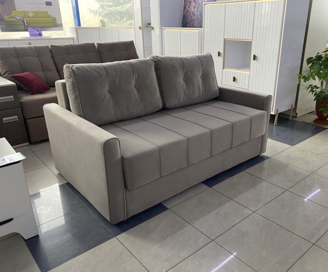 Софа ЛЕО К-1 Софа ЛЕО К-1