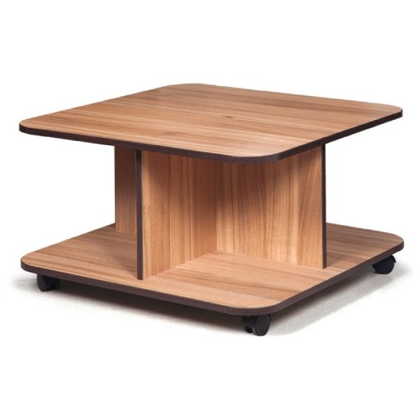 Стол журнальный № 2 (0418) Стол журнальный № 2 (0418)