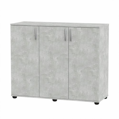 Комод-3Д (1204 )