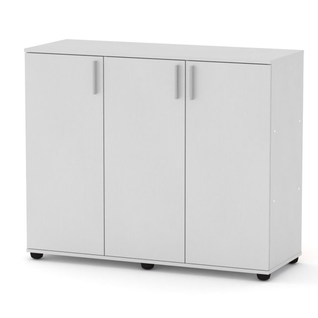 Комод-3Д (1204 )