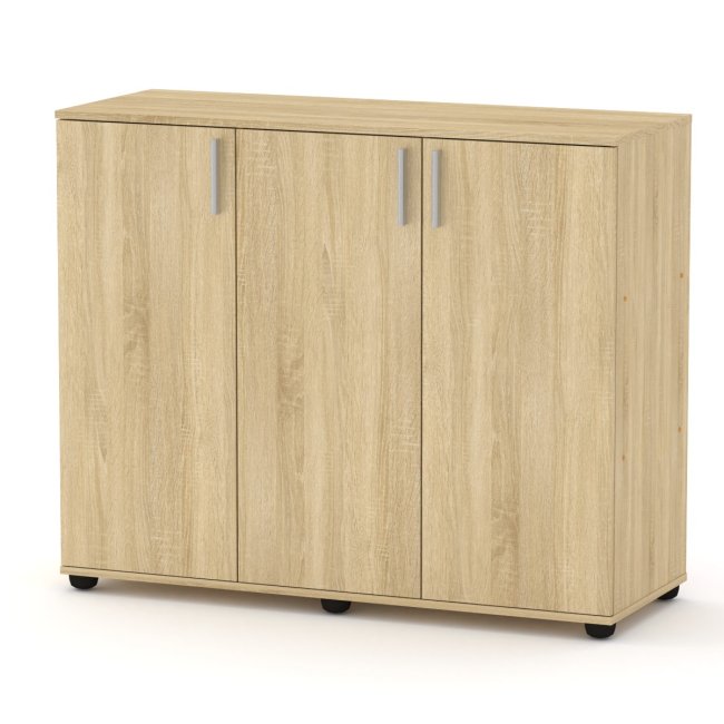 Комод-3Д (1204 )