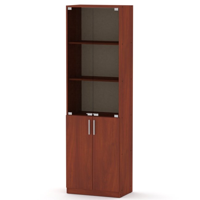 ШК "КШ - 6" (Комплект) ШК "КШ - 6" (Комплект)