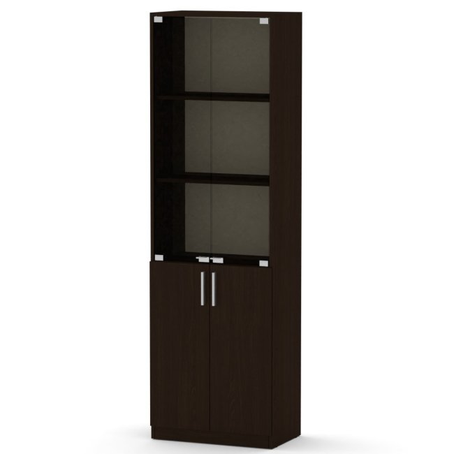 ШК "КШ - 6" (Комплект) ШК "КШ - 6" (Комплект)