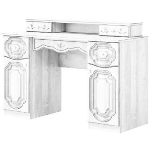 ОРХИДЕЯ СП-002 -09 Стол туалетн  (снято)