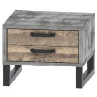 БАРИ  Тумба прикроватная