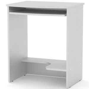 СК "СКМ-13" МИНИ ( 604 )