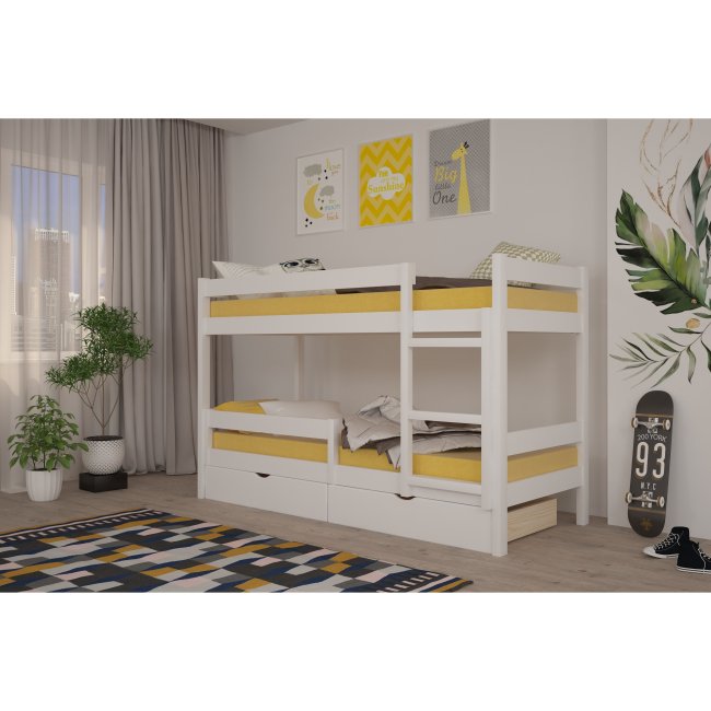 АТЛАНТА МИНИ 70 х 200 (Мебигр)