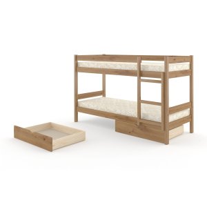 АТЛАНТА МИНИ 70 х 200 (Мебигр)