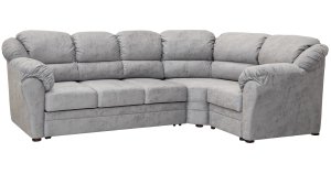 Фламенко 2 Диван кровать угловой Ограниченно годен