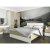 ЛАУРА набор (4х дверный )