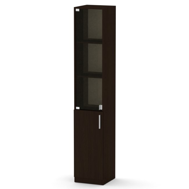 ШК "КШ - 9" (Комплект) ШК "КШ - 9" (Комплект)