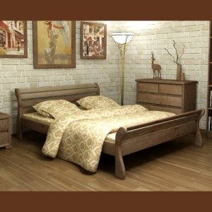 ВЕРОНА 140 х 200 (Mебигр) ВЕРОНА 140 х 200 (Mебигр)