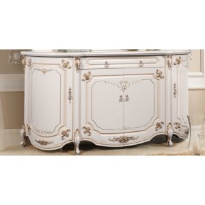 ЭЛИАНА 9 Тумба 